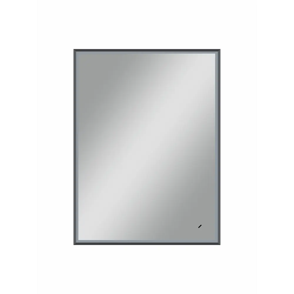 Santreyd Shape — умное зеркало с подсветкой и датчиком движения 89383330 STLM-1482038 - Вид №2