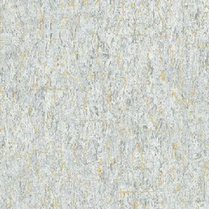4701-4 Обои Ada Wall Indigo