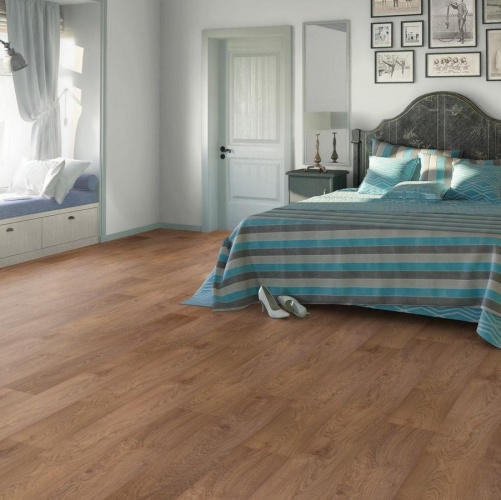 Ламинат Tarkett Monte Carlo 3000100222 - Вид №10