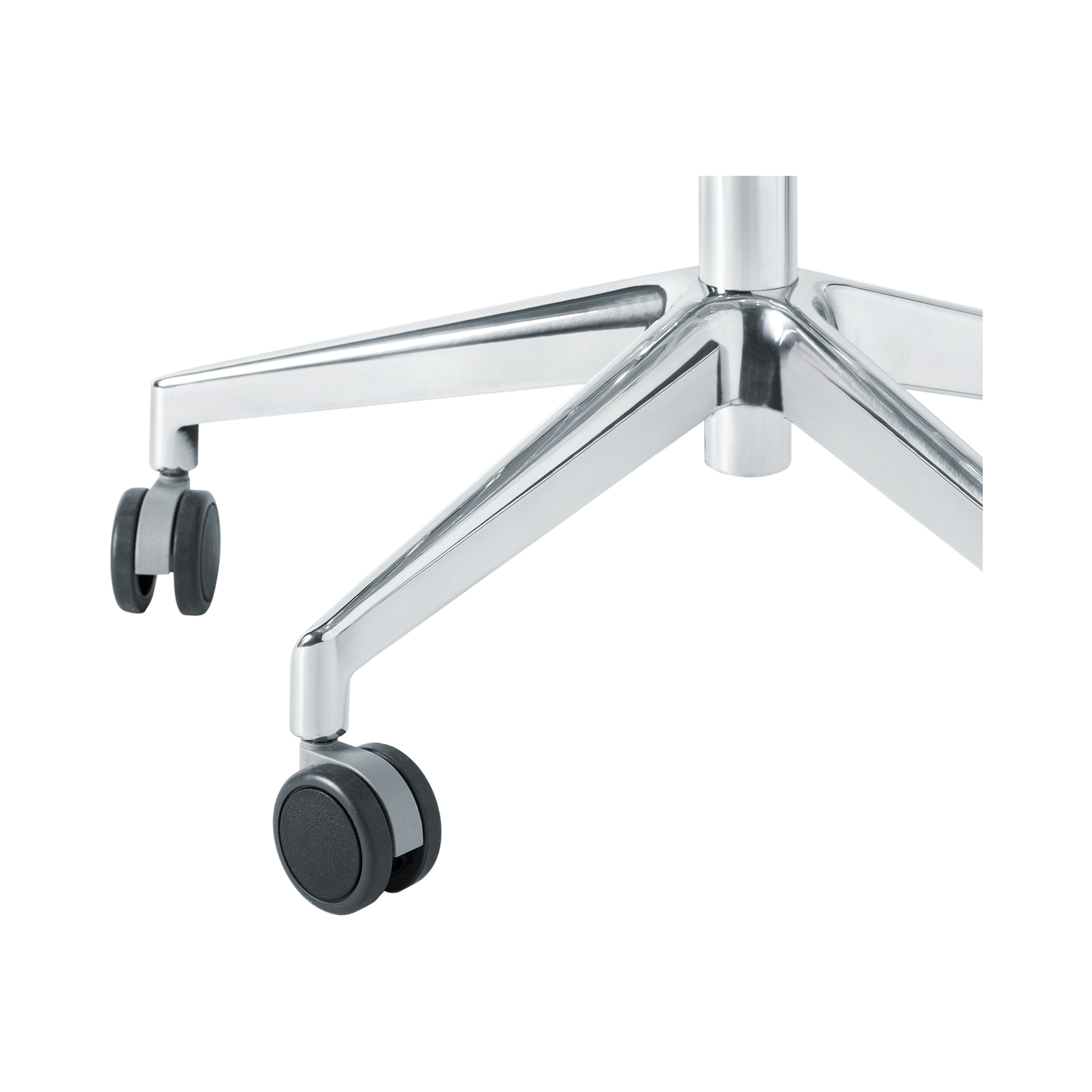 Кресло / Meridiana Driade sun-id-375534 - Вид №7