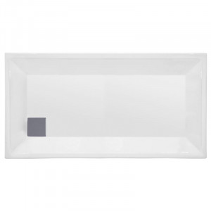 57620001000  Vitraglobal T80