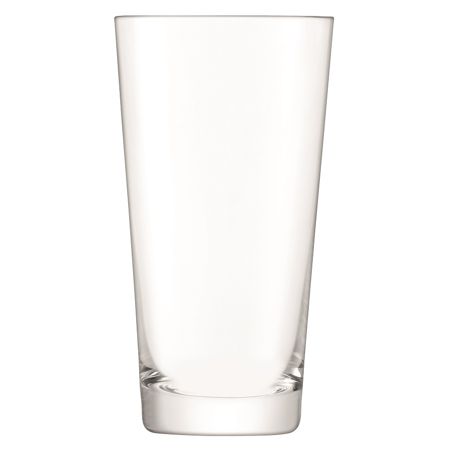 Набор из 4 хайболов Lulu, 425-510 мл LSA International G136200301 - Вид №1