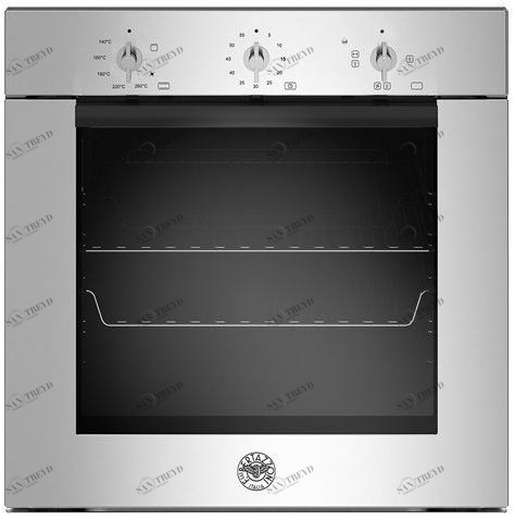 Bertazzoni Встраиваемая вентилируемая газовая духовка Modern sun-id-1436044