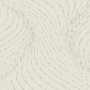 57902 Обои Marburg La Veneziana 3