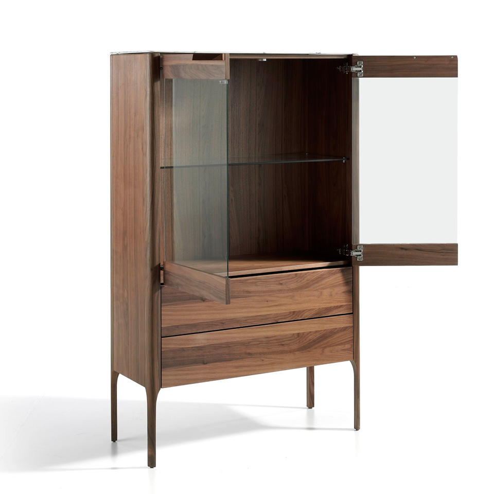 074181 Буфет -F Angel Cerda CP1806  - Вид №5