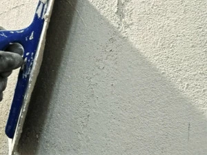 Euwork Адгезионно-разглаживающий раствор