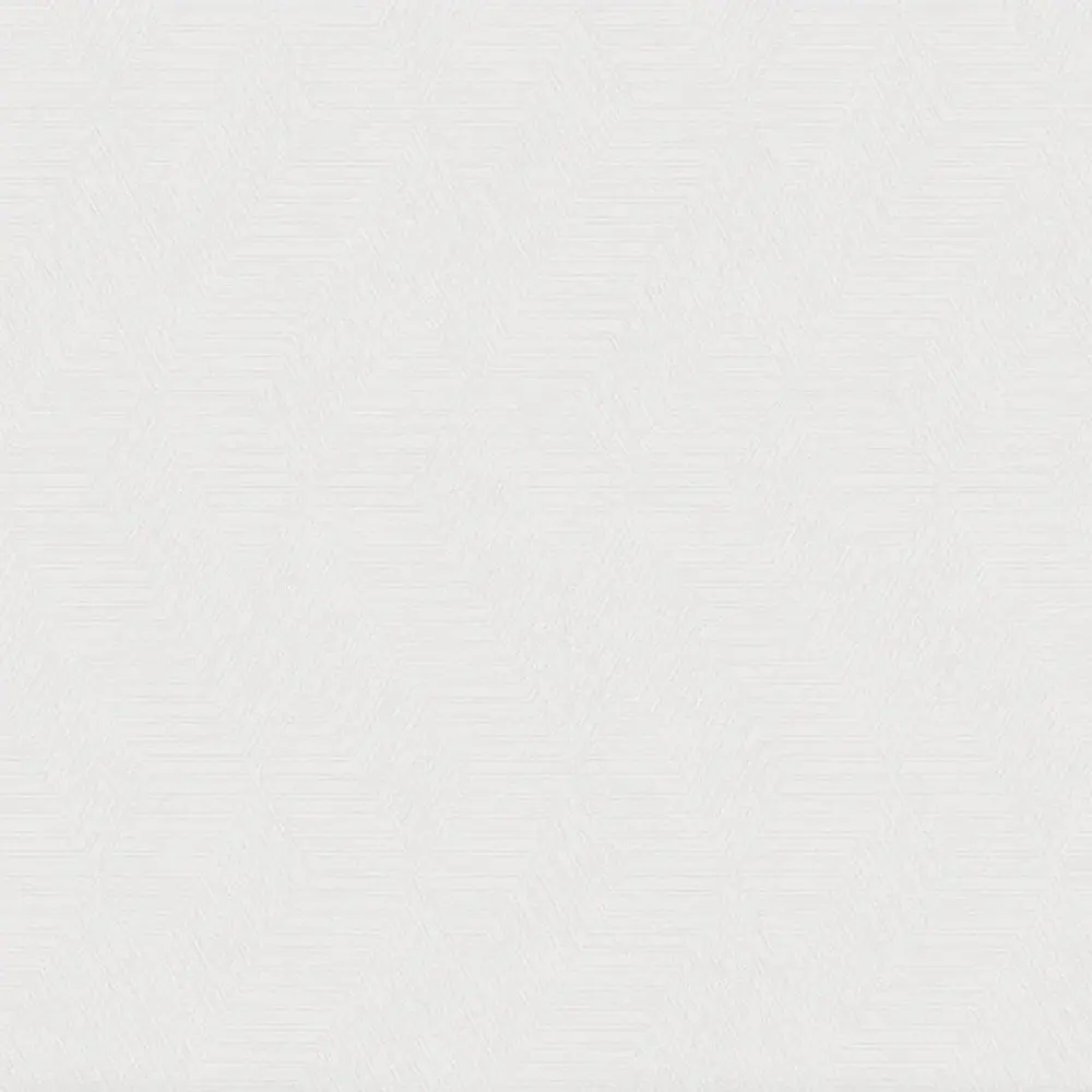 Обои флизелиновые Wall Up Metro светло-бежевые 1.06 м W203112 STLM-2181950