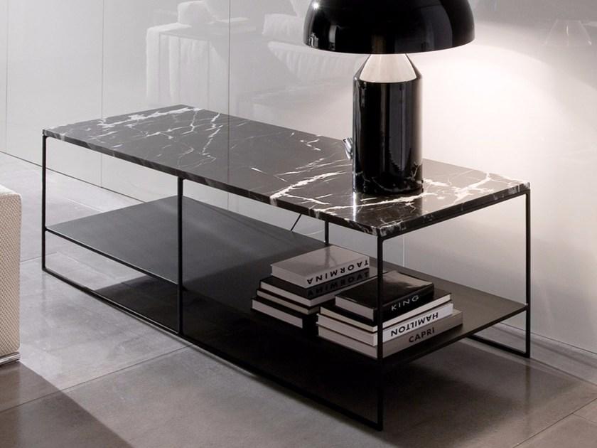 Minotti Приставка Calder sun-id-1472998 - Вид №1
