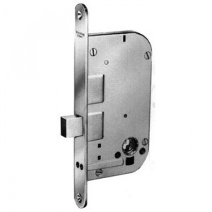 Корпус замка Trioving LK5341/8 RST