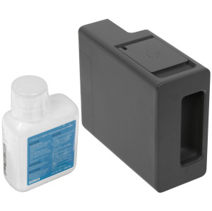 5624709 Резервуар отсек автоподачи моющего средства Trouver MRBG28