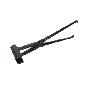 91785194 Клещи строительные Stubai 282310 160 мм STLM-1496038
