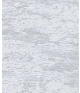 Tapis Rouge Прямоугольный коврик ручной работы Maison six Tr1350