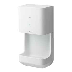 TOTO СУШИЛКА ДЛЯ РУК TYC324W