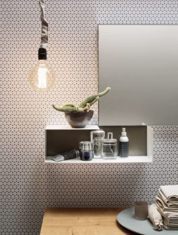 Комплект мебели 47 Arcom E.gò STARC69 - Вид №31