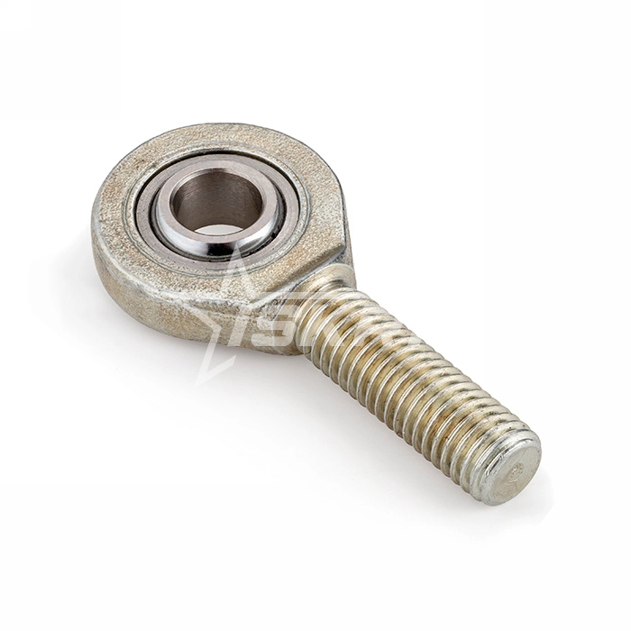 IS2569 Шарнирный наконечник SA15C ISKRA  - Вид №3