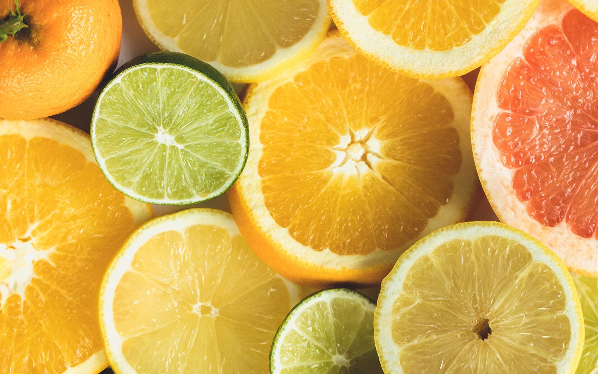 Набор для спа-ароматерапии Aquademy AROMATERAPIA IN ACQUA ARCH-00083585 - Вид №2