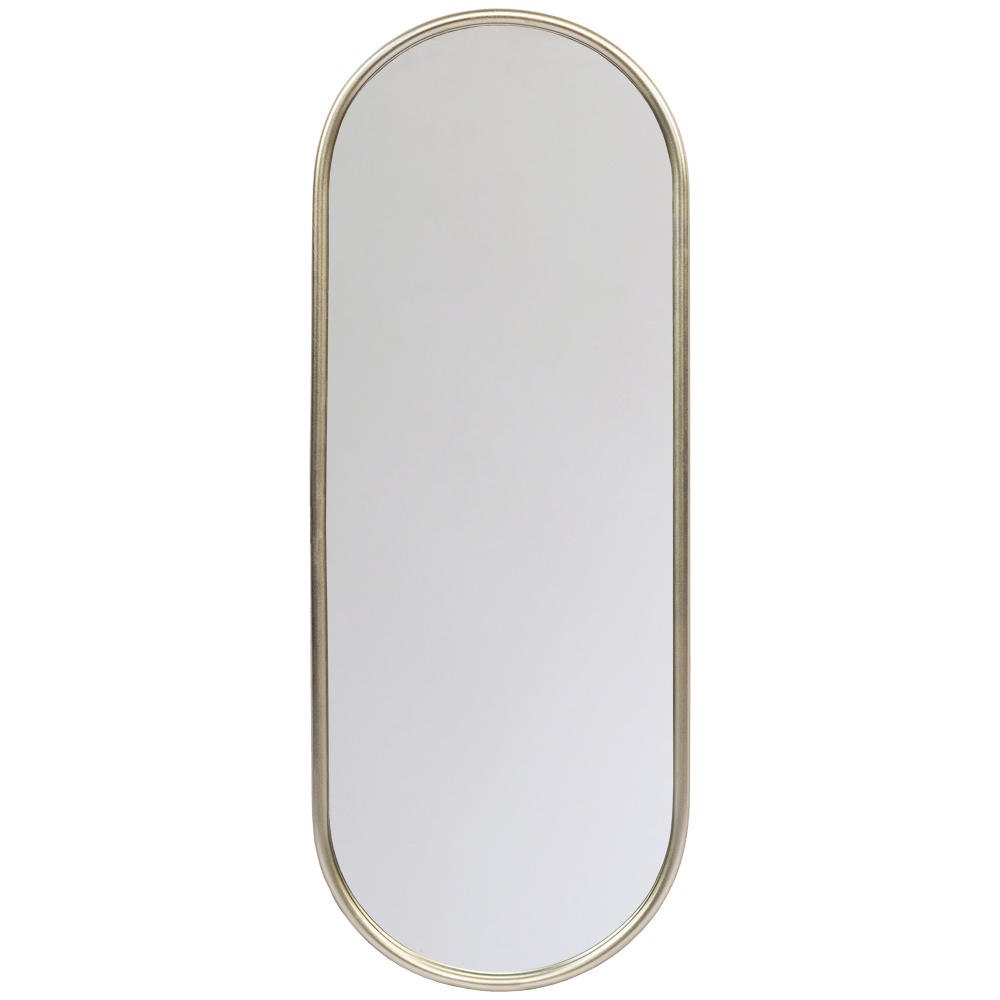 20082832 Настенное зеркало «Энигма» Object Desire 