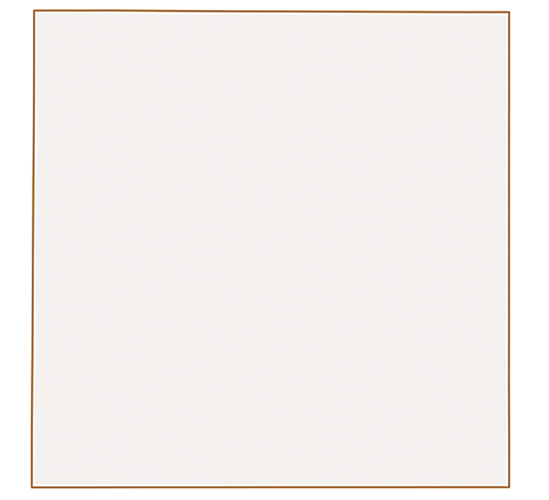 TABLE TOP 60°R Столешница из ламината и бука, обращенная на 60 °. Et al. Table Tops 