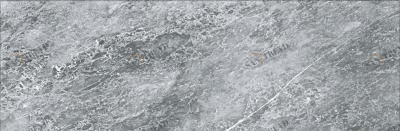 Граните Стоун Савойи серебро полированная 1200x398 Керамика Будущего sun-id-324023
