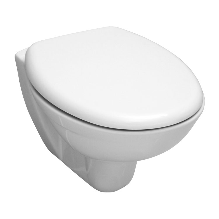 0412  0412 УNitaз подвесной 48см Eca 