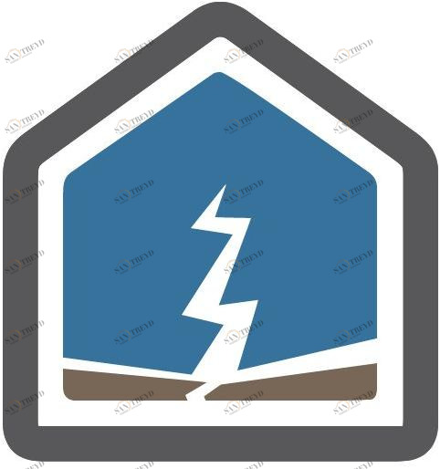 Edilizia Namirial Программное обеспечение для оценки класса сейсмической опасности sun-id-1458079