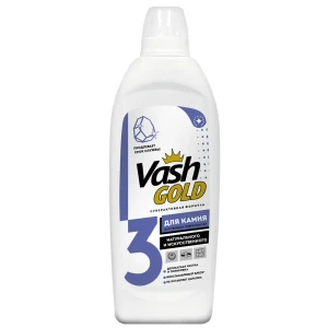 Средство для чистки твердых поверхностей Vash Gold 0.48 л 87601689 STLM-2091417