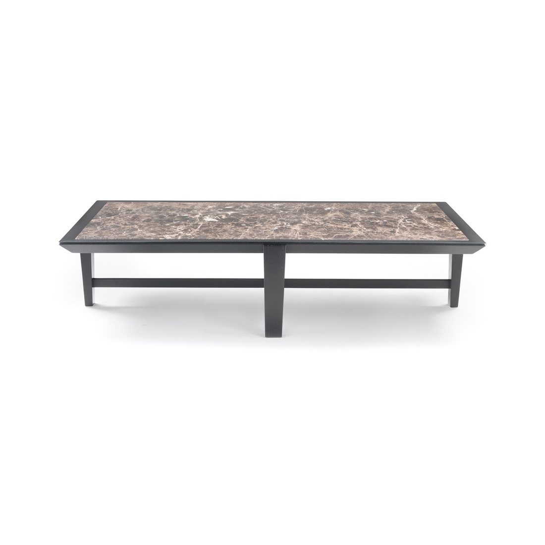 Стол / ELLIOT Flexform Mood sun-id-378465 - Вид №1