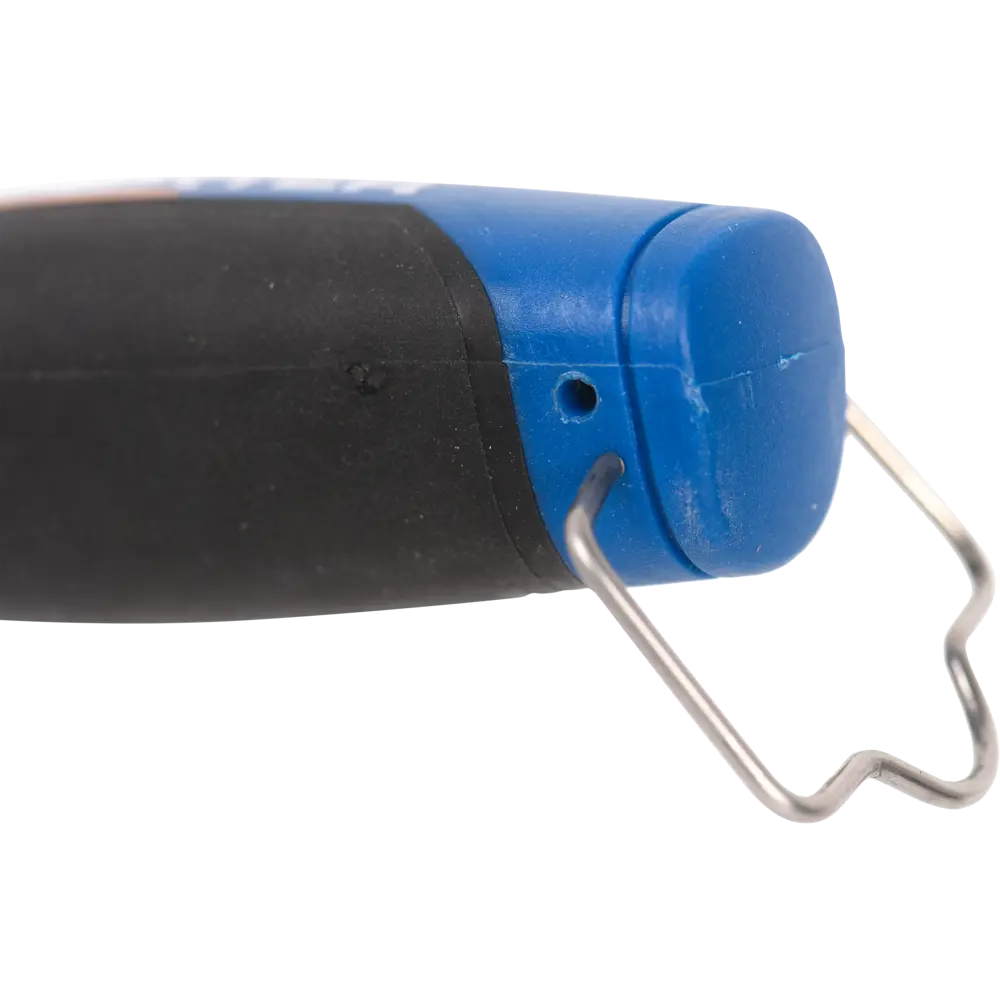 Кельма-расшивка Dexter для идеальных швов кладки 82338294 STLM-0024882 - Вид №5