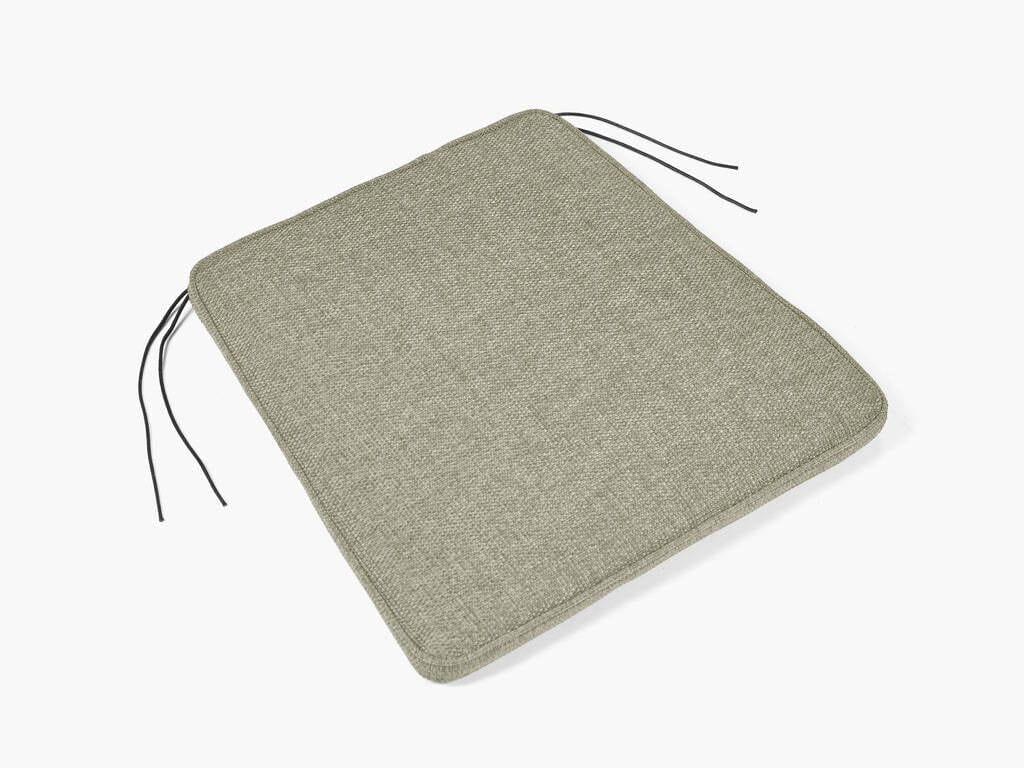 Алюминиевый садовый стул с порошковым покрытием Serax август ARCH-00077928 - Вид №11