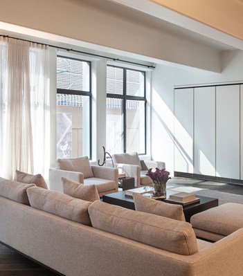 A85 Аксессуары vola  - Вид №68