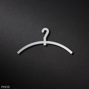 P1901 Гардеробная пиктограмма PHOS