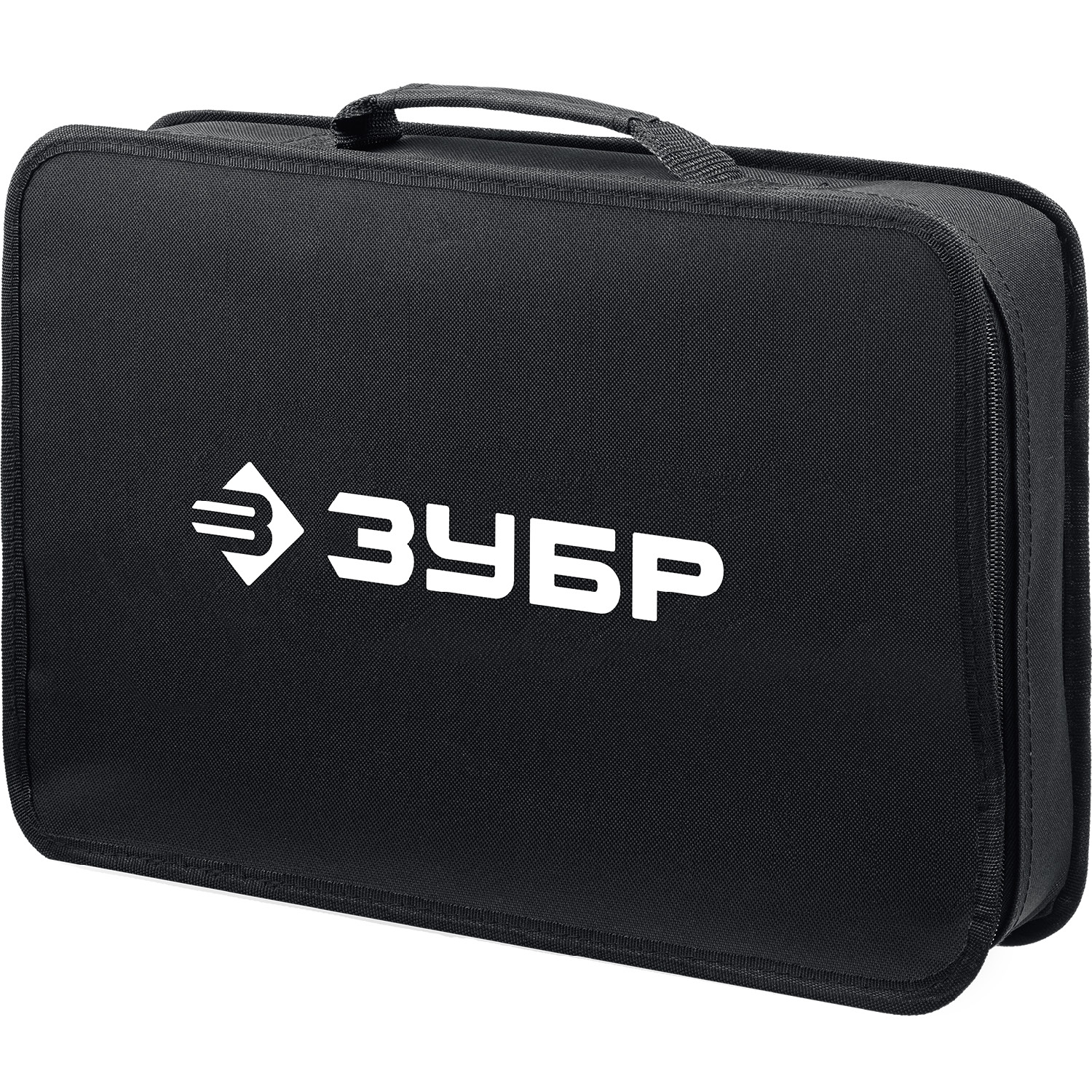 Реноватор ЗУБР МФИ-18-21 5492616 STDN-0006910 - Вид №2