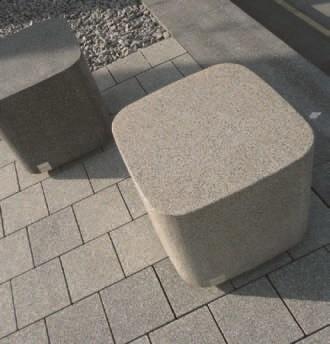 PAVESMAC Сиденье для улицы sun-id-1390280 - Вид №3
