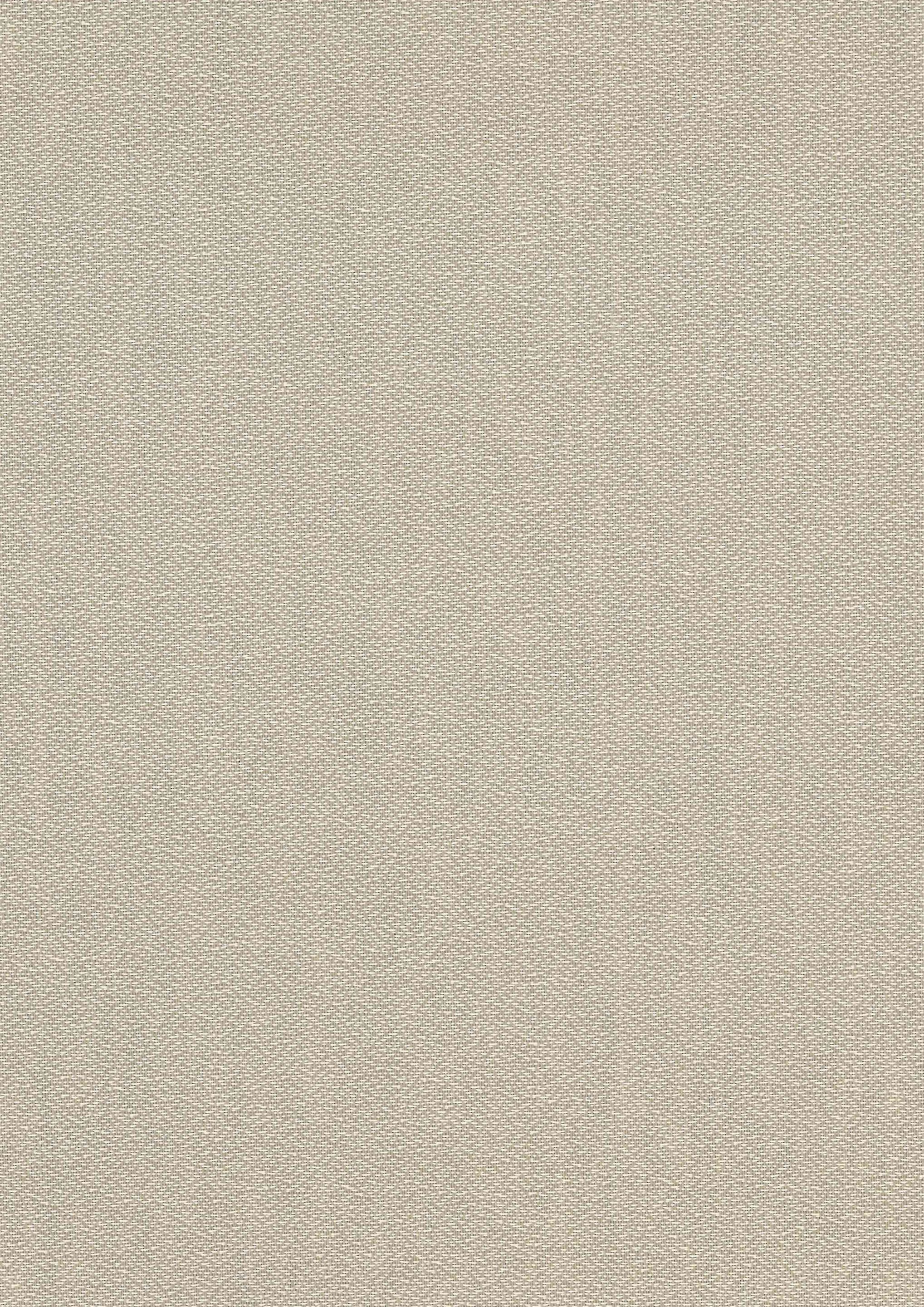 Внутренняя ткань обивка vertisolwall (Италия) MEMPHIS WALL ARCH-00144177 - Вид №32