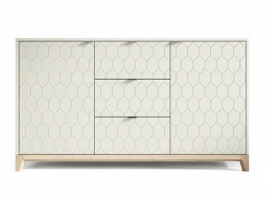 IDC023107227 The IDEA Комод CASE №1
