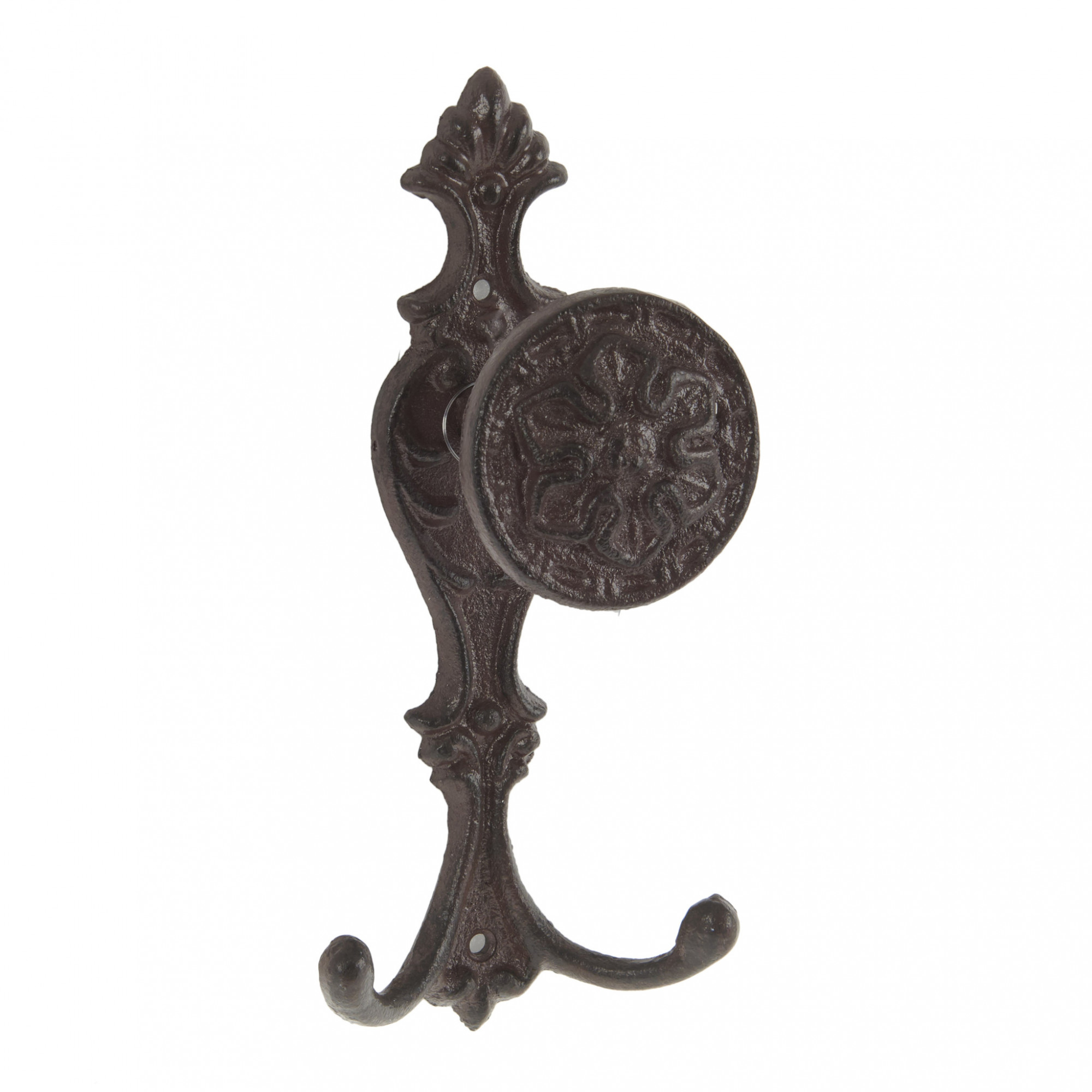 3870798.0179 Вешалка настенная TO4ROOMS 