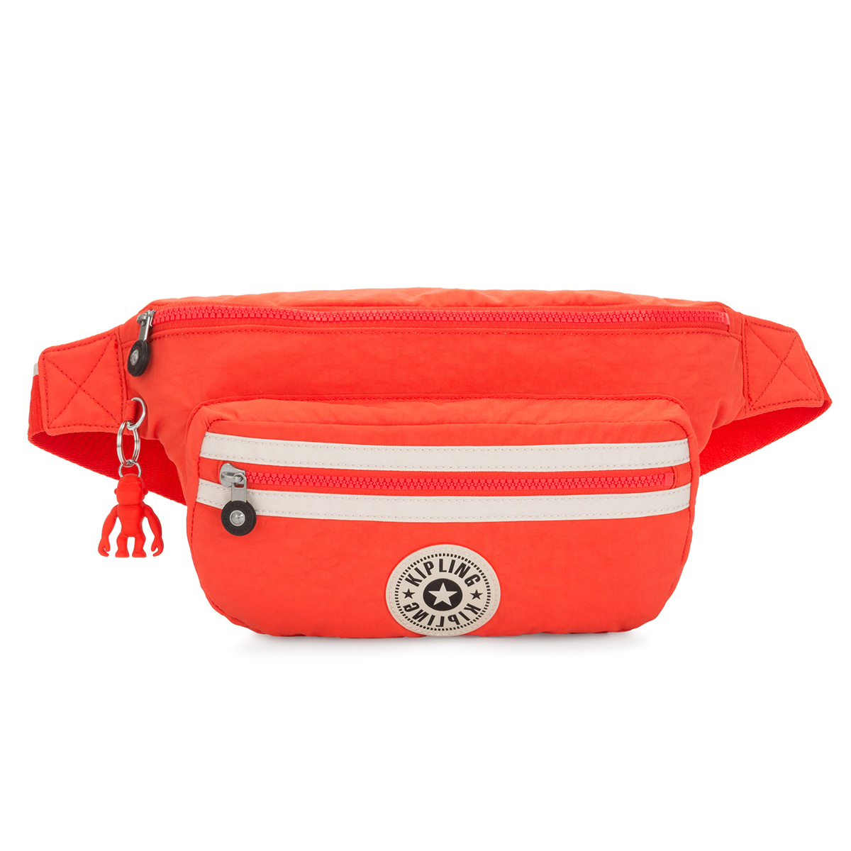 KI5471K75 Сумка на пояс Large Bumbag Kipling Yasemina XL 