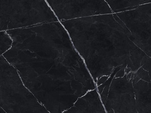 Пол / керамогранит с мраморным эффектом