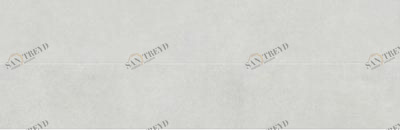 Dover Gris 25х75 Emigres sun-id-312286