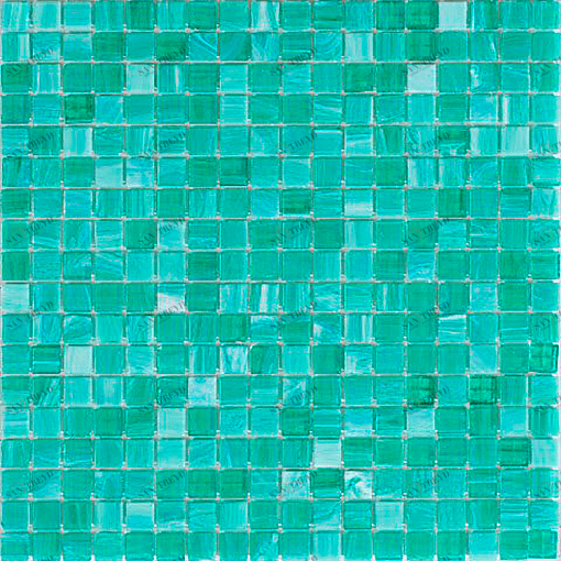 МОЗАИКА ИЗ СТЕКЛА MN474 ALMA MISTY