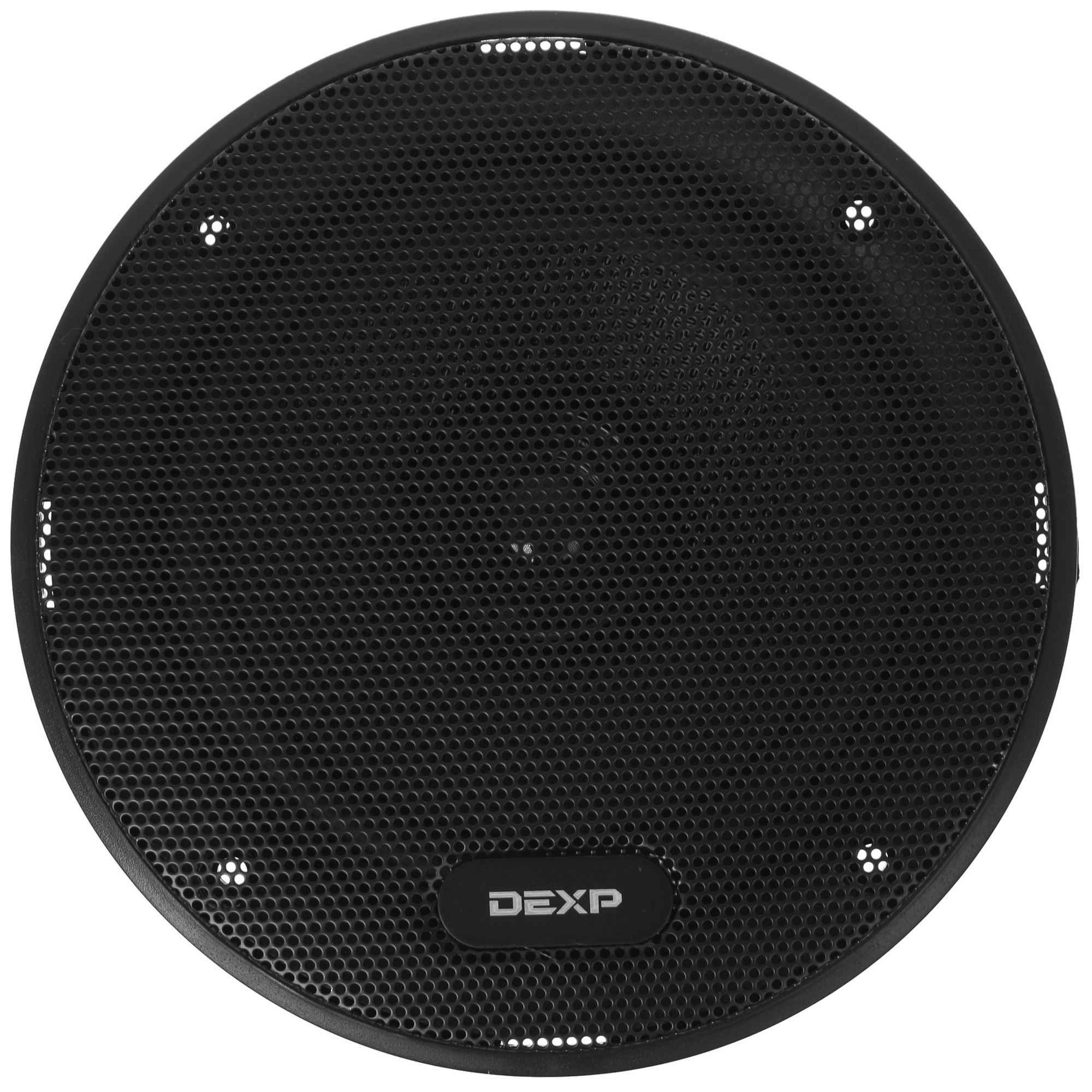 4797589 Широкополосная акустическая система DEXP FM 1131 STDN-0059644 - Вид №1