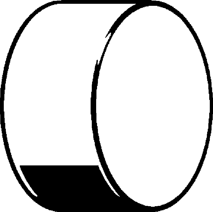 Viega Защитный колпачок 2259.1XL (612115) 612 115 - Вид №1