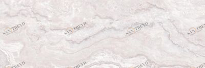 MARMO ПЛИТКА НАСТЕННАЯ БЕЖЕВЫЙ 17-00-11-1189 20Х60 Laparet 1700111189