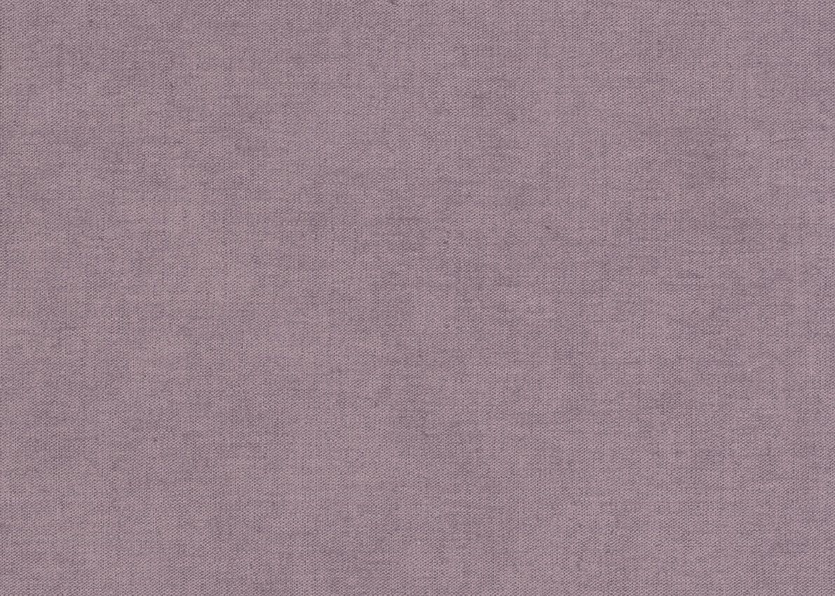 Однотонные обои Jannelli&Volpi СП 103 весна ARCH-00029138 - Вид №12