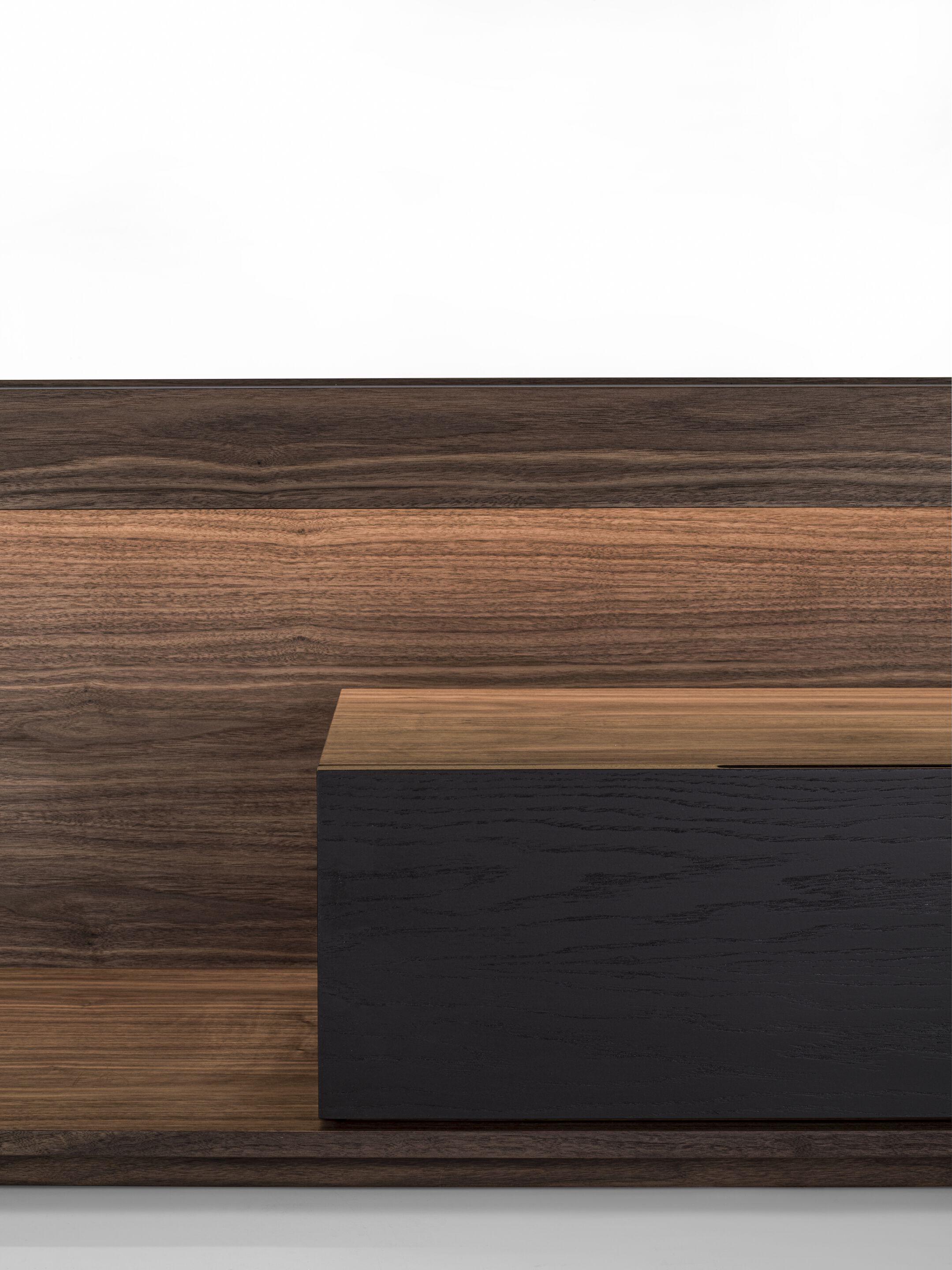 Шкаф с ящиками Riva 1920 DREAM ARCH-00029629 - Вид №7