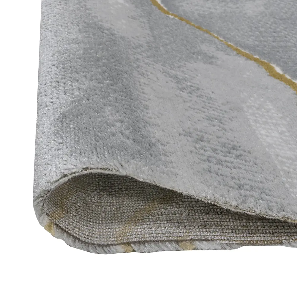 Santreyd Ковровое покрытие «Горный пейзаж» серое 2.5 м 89337419 STLM-0890605 - Вид №2