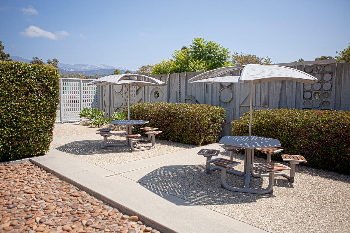 FSRT167 Солнцезащитный козырек Soleris  Forms-surfaces  - Вид №10