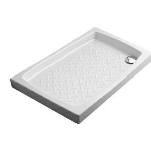 Душевой поддон Olympia Ceramica Piatti Doccia Comino 70*100