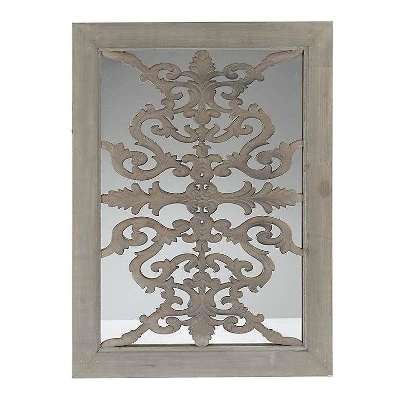 3895156.0002 Панно настенное TO4ROOMS  - Вид №1