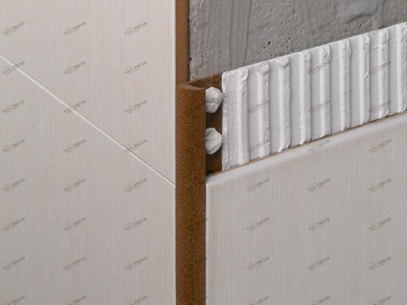 EMAC Italia Профиль защиты кромки Novocanto® sun-id-1351979